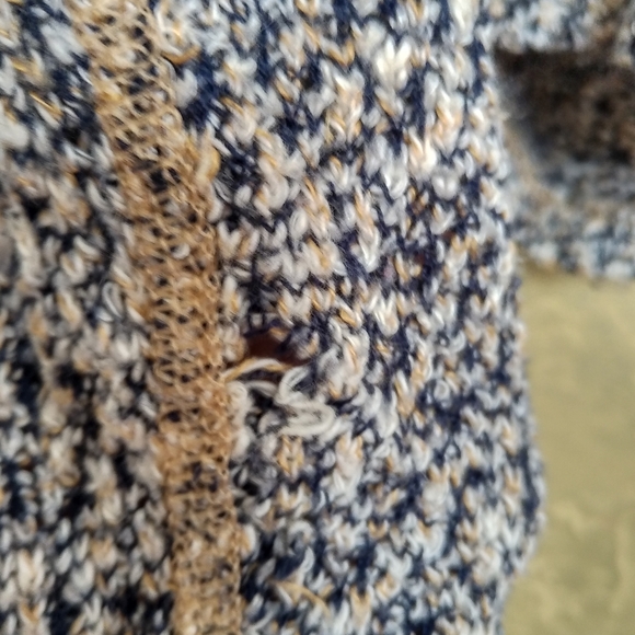 American Apparel Easy Sweater - Picture 6 of 7